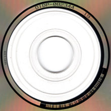 Load image into Gallery viewer, James Taylor (2) : (Best Live) (CD, Album, RE)