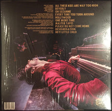 Load image into Gallery viewer, Low Cut Connie : Dirty Pictures (Part 2) (LP, Album)