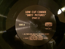 Load image into Gallery viewer, Low Cut Connie : Dirty Pictures (Part 2) (LP, Album)