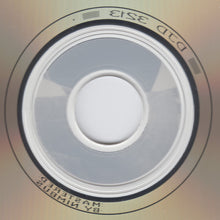 Load image into Gallery viewer, Ray Wylie Hubbard : Loco Gringo's Lament (CD, Album)