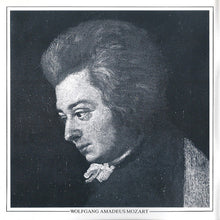 Load image into Gallery viewer, Wolfgang Amadeus Mozart, Marie McLaughlin, Maria Ewing, Jerry Hadley, Cornelius Hauptmann, Chor Des Bayerischen Rundfunks & Symphonie-Orchester Des Bayerischen Rundfunks, Leonard Bernstein : Requiem (CD, Album)