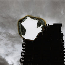 Load image into Gallery viewer, Jo Passed : Their Prime (LP, Album, Ltd, Cle)