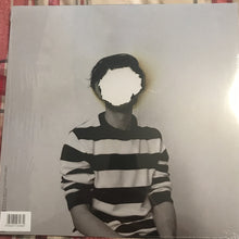 Load image into Gallery viewer, Jo Passed : Their Prime (LP, Album, Ltd, Cle)