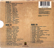 Load image into Gallery viewer, Lee Scratch Perry* : Arkology (3xCD, Comp + Box, RP)
