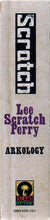 Load image into Gallery viewer, Lee Scratch Perry* : Arkology (3xCD, Comp + Box, RP)