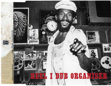 Load image into Gallery viewer, Lee Scratch Perry* : Arkology (3xCD, Comp + Box, RP)