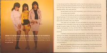 Load image into Gallery viewer, Diana Ross & The Supremes* : The Definitive Collection (CD, Comp)