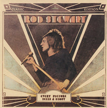 Load image into Gallery viewer, Rod Stewart : Every Picture Tells A Story (CD, Album, RE, RM)