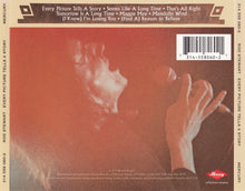 Load image into Gallery viewer, Rod Stewart : Every Picture Tells A Story (CD, Album, RE, RM)