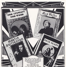 Load image into Gallery viewer, Rod Stewart : Every Picture Tells A Story (CD, Album, RE, RM)