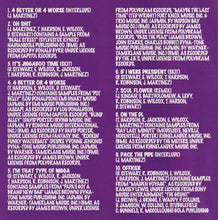 Load image into Gallery viewer, The Pharcyde : Bizarre Ride II The Pharcyde (CD, Album, RE, WEA)