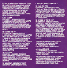 Load image into Gallery viewer, The Pharcyde : Bizarre Ride II The Pharcyde (CD, Album, RE, WEA)