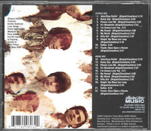 Load image into Gallery viewer, The Rascals : Once Upon A Dream (CD, Album, RE, RM)