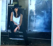 Load image into Gallery viewer, Kara Grainger : Living With Your Ghost (CD, Album)