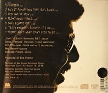 Load image into Gallery viewer, Jimmy McGriff : The Dream Team (CD, Album, Promo)
