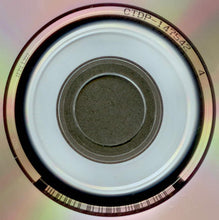 Load image into Gallery viewer, Tony Bennett : Duets (An American Classic) (CD, Album)