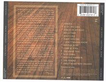 Load image into Gallery viewer, Dr John* : Anutha Zone (CD, Album)