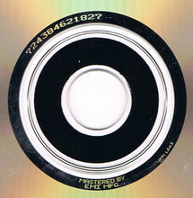 Load image into Gallery viewer, Dr John* : Anutha Zone (CD, Album)