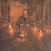 Load image into Gallery viewer, Dr John* : Anutha Zone (CD, Album)