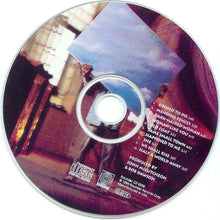 Load image into Gallery viewer, John McCutcheon : Between The Eclipse (CD, Album)