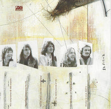 Load image into Gallery viewer, Yes : Highlights - The Very Best Of Yes (CD, Comp, RE, RM)