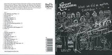 Load image into Gallery viewer, Fairport Convention : What We Did On Our Saturday (2xCD, Album)