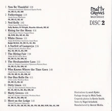 Load image into Gallery viewer, Fairport Convention : What We Did On Our Saturday (2xCD, Album)
