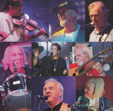 Load image into Gallery viewer, Fairport Convention : What We Did On Our Saturday (2xCD, Album)