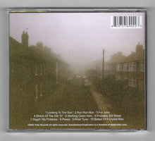 Load image into Gallery viewer, Skiffledog : It's Folk 'N' Skiffle, Mate (CD, Album)