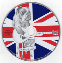 Load image into Gallery viewer, Skiffledog : It's Folk 'N' Skiffle, Mate (CD, Album)