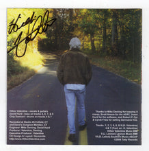 Load image into Gallery viewer, Skiffledog : It's Folk 'N' Skiffle, Mate (CD, Album)