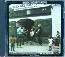 Load image into Gallery viewer, Creedence Clearwater Revival : Willy And The Poor Boys (CD, Album, RE, RM)