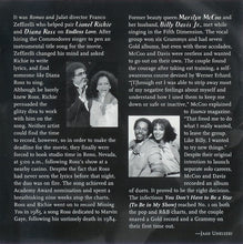 Load image into Gallery viewer, Various : Body + Soul - Duets (2xCD, Comp)