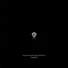 Load image into Gallery viewer, Bebe Rexha : Expectations (CD, Album)