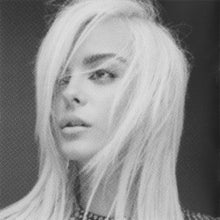 Load image into Gallery viewer, Bebe Rexha : Expectations (CD, Album)