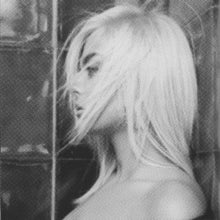 Load image into Gallery viewer, Bebe Rexha : Expectations (CD, Album)