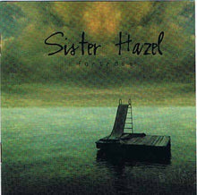 Load image into Gallery viewer, Sister Hazel : Fortress (CD, Album, Enh)