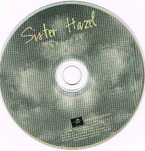 Load image into Gallery viewer, Sister Hazel : Fortress (CD, Album, Enh)