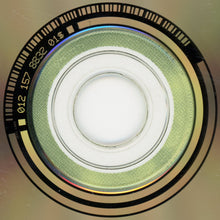 Load image into Gallery viewer, Sister Hazel : Fortress (CD, Album, Enh)