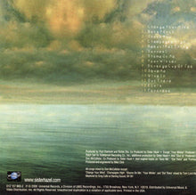 Load image into Gallery viewer, Sister Hazel : Fortress (CD, Album, Enh)