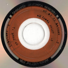 Load image into Gallery viewer, Sister Hazel : ...Somewhere More Familiar (CD, Album)