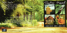 Load image into Gallery viewer, Sister Hazel : ...Somewhere More Familiar (CD, Album)