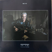 Load image into Gallery viewer, Charlie Feathers : Honky Tonk Man + New Jungle Fever (CD, Comp)