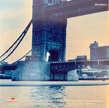 Load image into Gallery viewer, Haydn*, Leonard Slatkin, Philharmonia Orchestra : Symphonies No. 96 "Miracle" • No. 102 • No. 103 "Drum Roll" (The London Symphonies - Vol. 2) (CD, Album, Club)