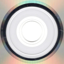 Load image into Gallery viewer, Kami Lyle : Ten Songs (CD, Album)