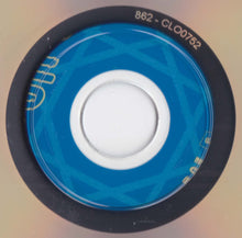 Load image into Gallery viewer, Gin Blossoms : Mixed Reality (CD, Album, Gat)