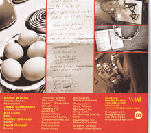 Load image into Gallery viewer, Gin Blossoms : Mixed Reality (CD, Album, Gat)