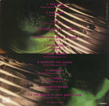 Load image into Gallery viewer, Medicine (2) : The Buried Life (CD, Album)