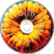 Load image into Gallery viewer, Trish Murphy : Rubies On The Lawn (CD, Album)