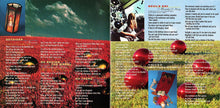 Load image into Gallery viewer, Trish Murphy : Rubies On The Lawn (CD, Album)